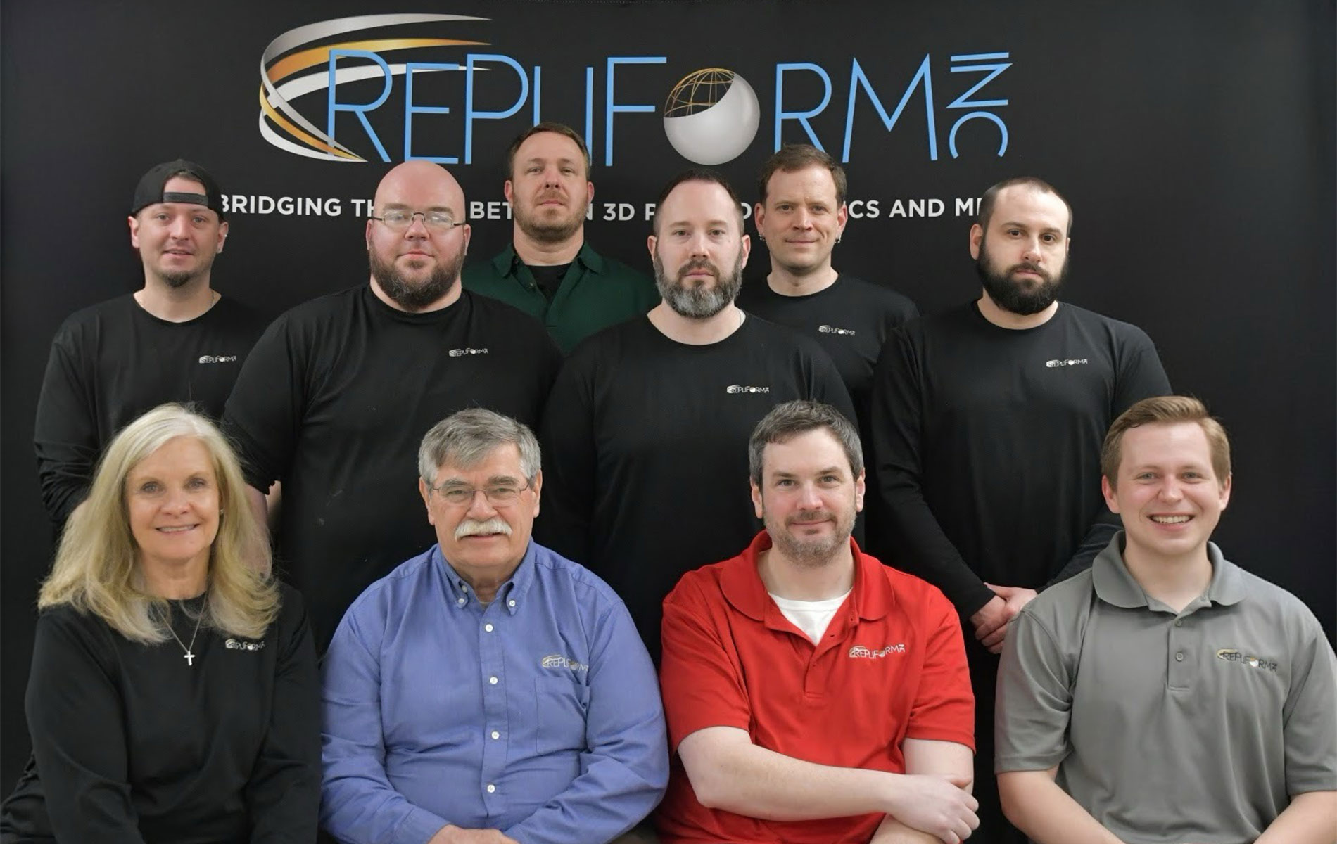 Group2026