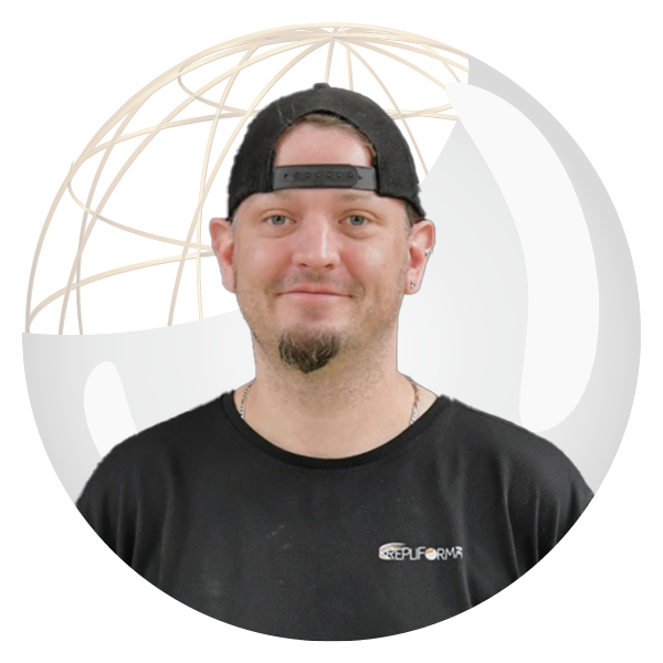 josh2026